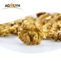 AGOLYN Top quality wholesale dry nuts butterfly walnut kernel